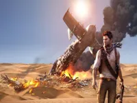 https://arcade-games.space/game/uncharted-hidden-stars