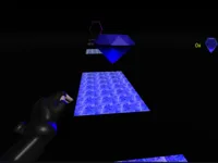 https://arcade-games.space/game/runner-master-3d