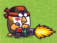 https://arcade-games.space/game/chicken-wars-merge-guns
