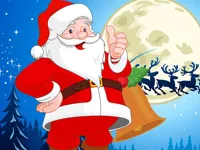 https://arcade-games.space/game/santa-claus-differences