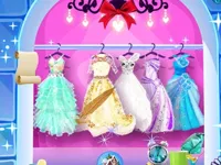 https://arcade-games.space/game/ice-princess-hidden-object