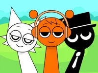 https://arcade-games.space/game/sprunki-music-scary-beat-box