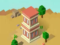 https://arcade-games.space/game/tower-cubes