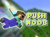 https://arcade-games.space/game/push-noob