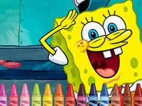 https://arcade-games.space/game/sponge-bob-coloring