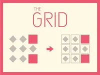https://arcade-games.space/game/the-grid