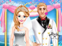 https://arcade-games.space/game/lovely-couple-wedding-photo
