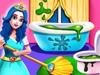 https://arcade-games.space/game/princess-home-cleaning