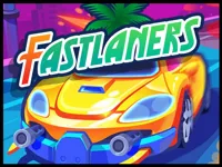 https://arcade-games.space/game/fastlaners