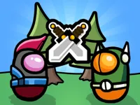 https://arcade-games.space/game/imposter-expansion-wars