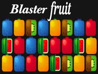 https://arcade-games.space/game/fz-blaster-fruit