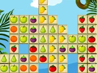 https://arcade-games.space/game/fruits-tetriz