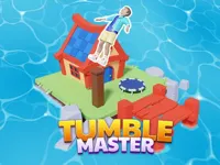 https://arcade-games.space/game/tumble-master
