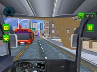 https://arcade-games.space/game/driving-service-passenger-bus-transport