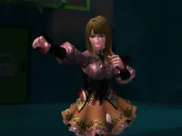 https://arcade-games.space/game/female-fighter
