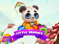 https://arcade-games.space/game/little-pandas-match-3