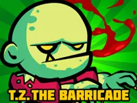 https://arcade-games.space/game/tiny-zombie-the-barricade