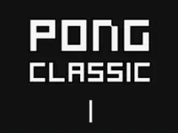 https://arcade-games.space/game/ping-pong-classic