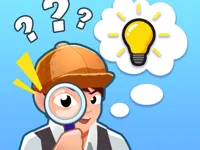 https://arcade-games.space/game/find-the-truth-master