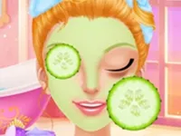 https://arcade-games.space/game/princess-salon-party-makeover-game