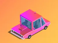 https://arcade-games.space/game/city-transport-memory
