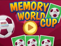 https://arcade-games.space/game/memory-world-cup
