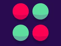 https://arcade-games.space/game/pong-ball-master