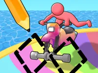 https://arcade-games.space/game/draw-rider