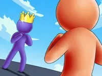 https://arcade-games.space/game/giant-rush-online
