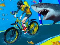 https://arcade-games.space/game/underwater-cycling-adventure