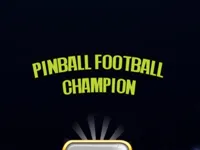 https://arcade-games.space/game/pinball-football-champion