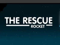 https://arcade-games.space/game/rush