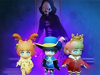 https://arcade-games.space/game/horror-hide-and-seek-game