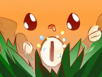 https://arcade-games.space/game/mini-push