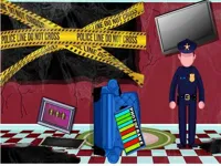 https://arcade-games.space/game/crime-house-escape