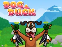 https://arcade-games.space/game/dog-amp-duck