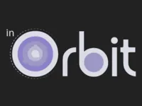 https://arcade-games.space/game/in-orbit