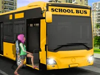 https://arcade-games.space/game/city-school-bus-driver-simulator