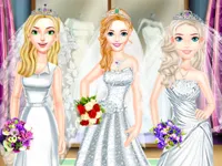https://arcade-games.space/game/romantic-bridal-salon