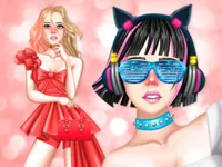 https://arcade-games.space/game/blackpink-k-pop-adventure