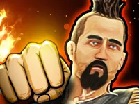 https://arcade-games.space/game/martial-arts-fighter-duel