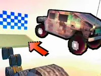 https://arcade-games.space/game/slippery-descent-by-car