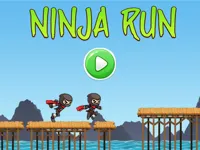 https://arcade-games.space/game/gn-ninja-run