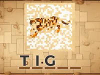 https://arcade-games.space/game/picturecipher