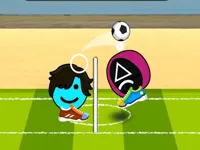 https://arcade-games.space/game/head-soccer-squid-game
