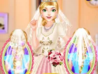 https://arcade-games.space/game/royal-wedding-hair-design