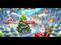 https://arcade-games.space/game/snowmans-naughty-trap