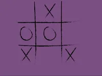https://arcade-games.space/game/xox-tic-tac-toe