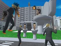 https://arcade-games.space/game/skibidi-toilet-rage