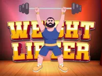 https://arcade-games.space/game/weightlifter
